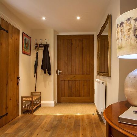 3 Bed In Cartmel Lcc16 Exterior foto